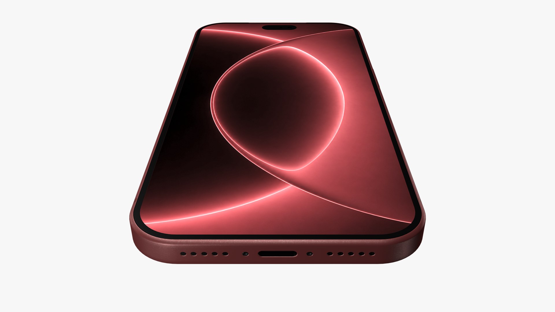 3D iPhone 18 Pro Max model https://p.turbosquid.com/ts-thumb/8v/1SXE2j/Jo/iphone18promax00002/png/1787565547/1920x1080/fit_q87/448f1c91d4a548d422b11e264063930a802a276c/iphone18promax00002.jpg