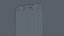 iPhone 18 Pro Max