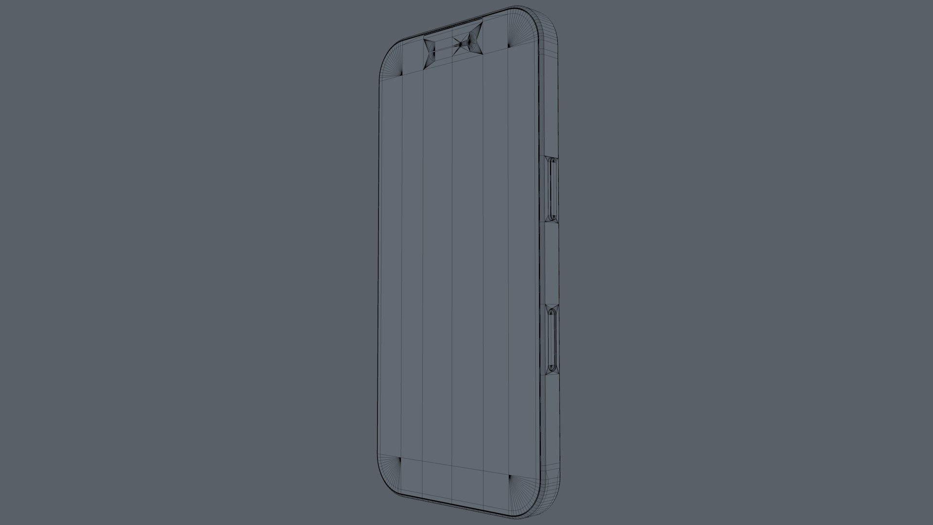 3D iPhone 18 Pro Max model https://p.turbosquid.com/ts-thumb/8v/1SXE2j/LX/wireframe00003/png/1787565650/1920x1080/fit_q87/2754abd636f66366a7ce3f58bf6740bff937684a/wireframe00003.jpg