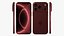 iPhone 18 Pro Max