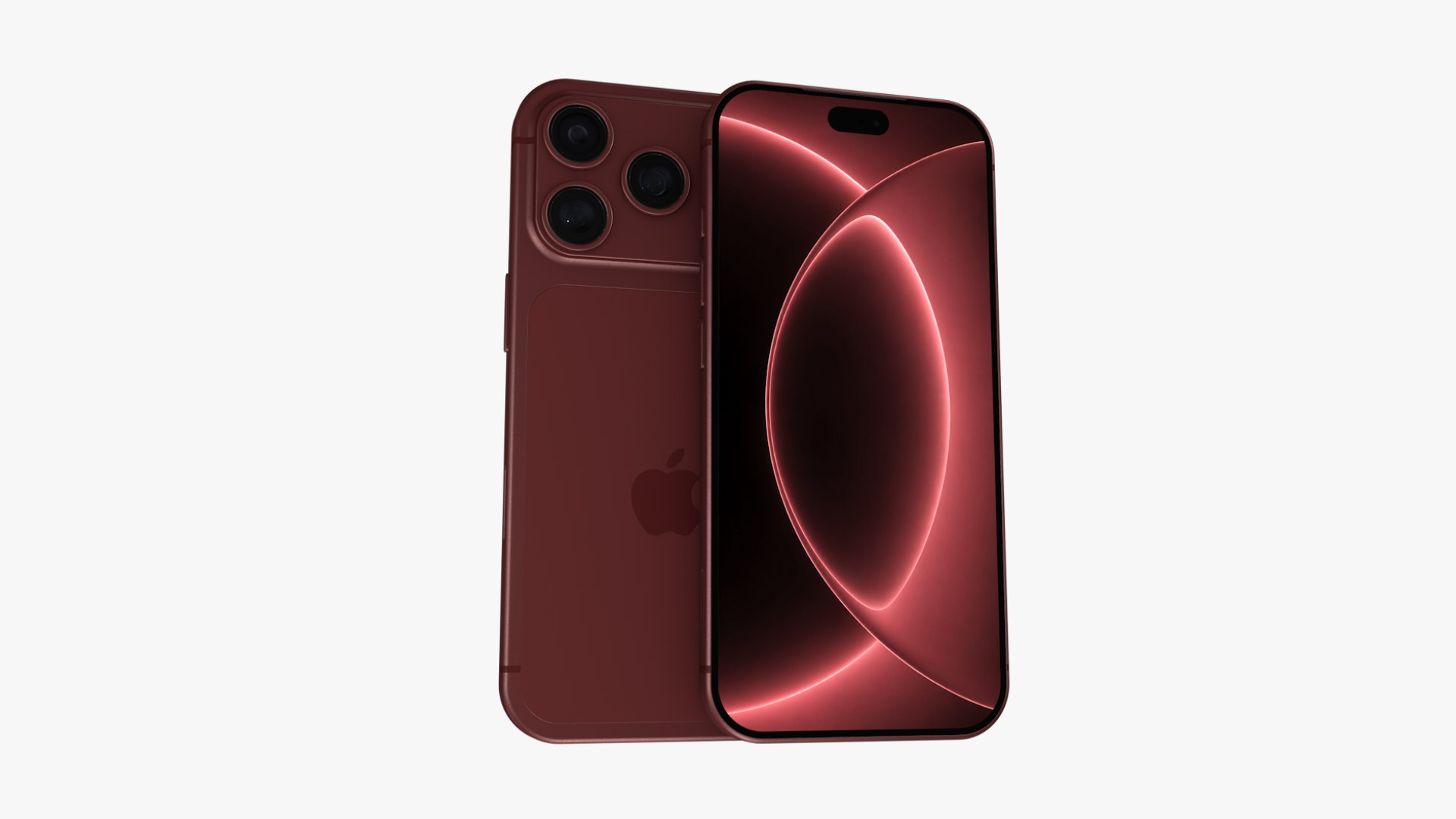 3D iPhone 18 Pro Max model https://p.turbosquid.com/ts-thumb/8v/1SXE2j/PR/iphone18promax00004a/png/1787565535/1920x1080/fit_q87/5448033dd3951421fa3c68cf20628e4686ba8bd6/iphone18promax00004a.jpg