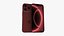 iPhone 18 Pro Max