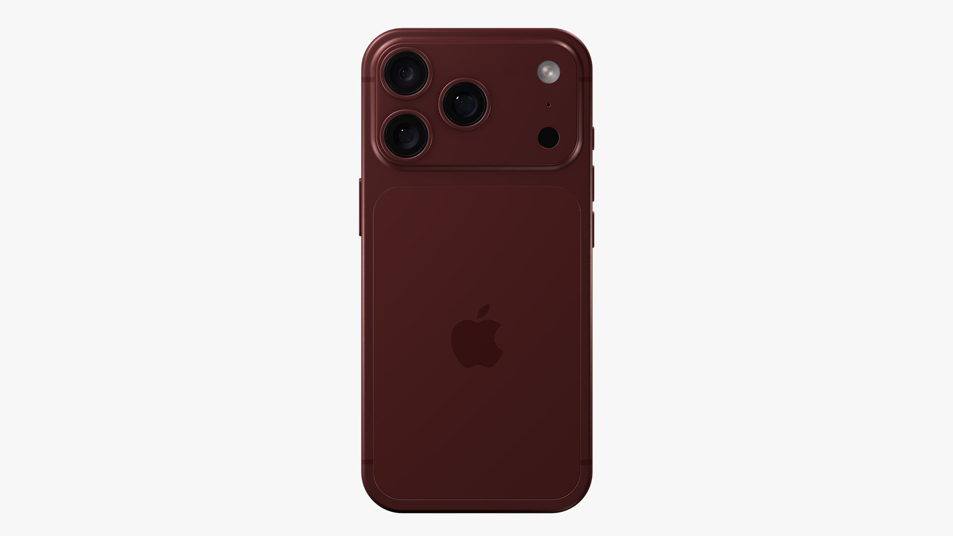 3D iPhone 18 Pro Max model https://p.turbosquid.com/ts-thumb/8v/1SXE2j/Rs/iphone18promax00009/png/1787565545/1920x1080/fit_q87/ed3ac108d0880632eb14139c04749b5e2e9c8eb6/iphone18promax00009.jpg