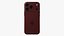 iPhone 18 Pro Max