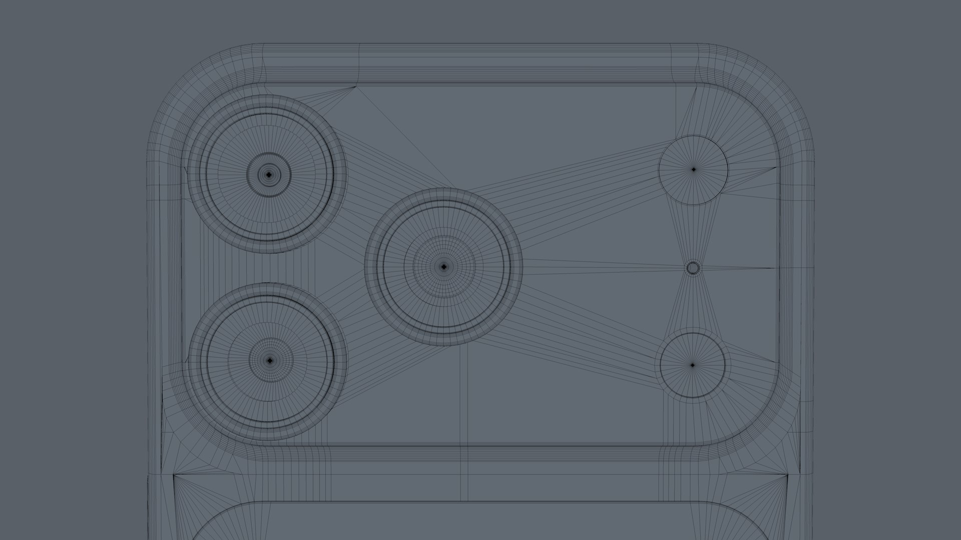 3D iPhone 18 Pro Max model https://p.turbosquid.com/ts-thumb/8v/1SXE2j/Ty/wireframe00006/png/1787565658/1920x1080/fit_q87/01b63e3242d74852b0d38930c26e8847ab14320b/wireframe00006.jpg