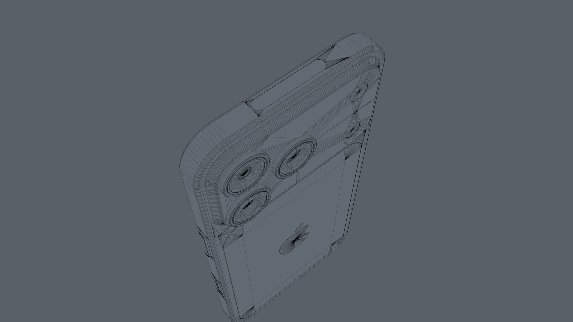 3D iPhone 18 Pro Max model https://p.turbosquid.com/ts-thumb/8v/1SXE2j/X6/wireframe00004/png/1787565655/1920x1080/fit_q87/8fa2419d7462193dfe0ac7ca36b70a6b5df1ba47/wireframe00004.jpg