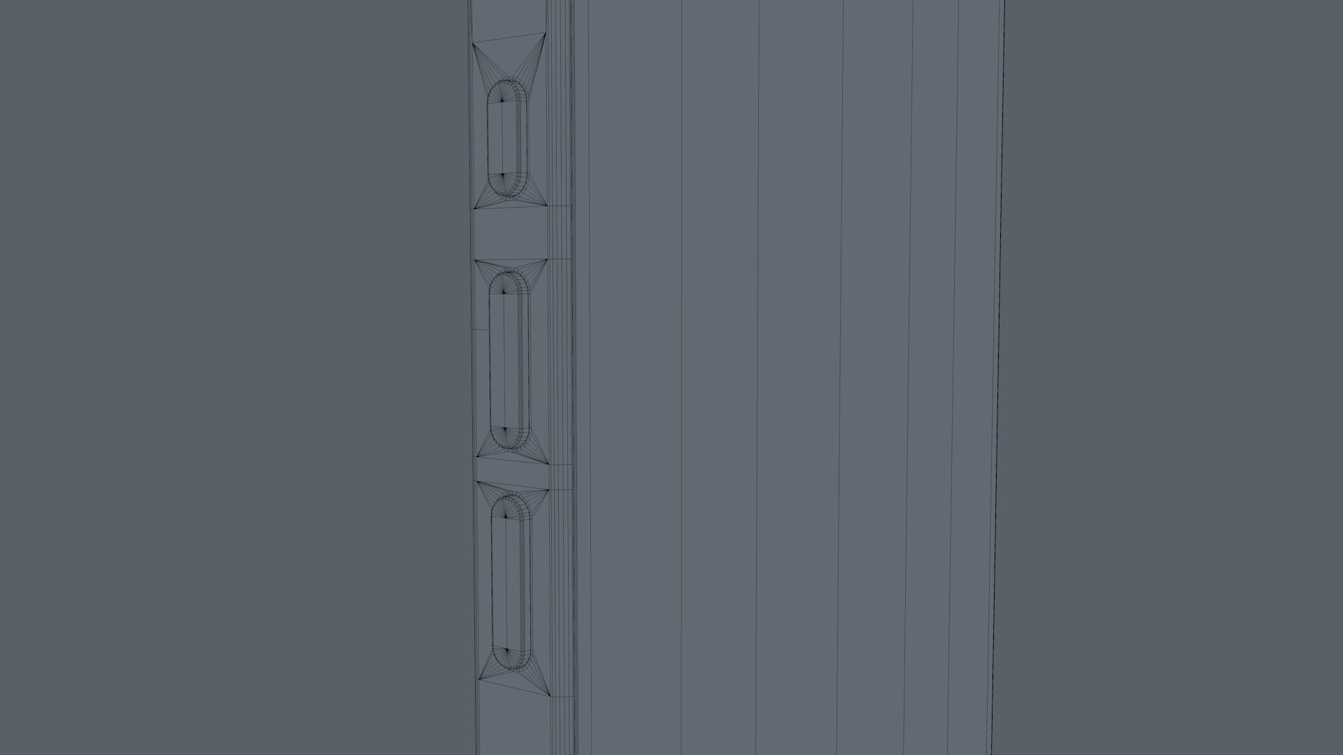 3D iPhone 18 Pro Max model https://p.turbosquid.com/ts-thumb/8v/1SXE2j/Yz/wireframe00011/png/1787565665/1920x1080/fit_q87/17e3c322372688d0c3a5e3cb9d04109b72827836/wireframe00011.jpg