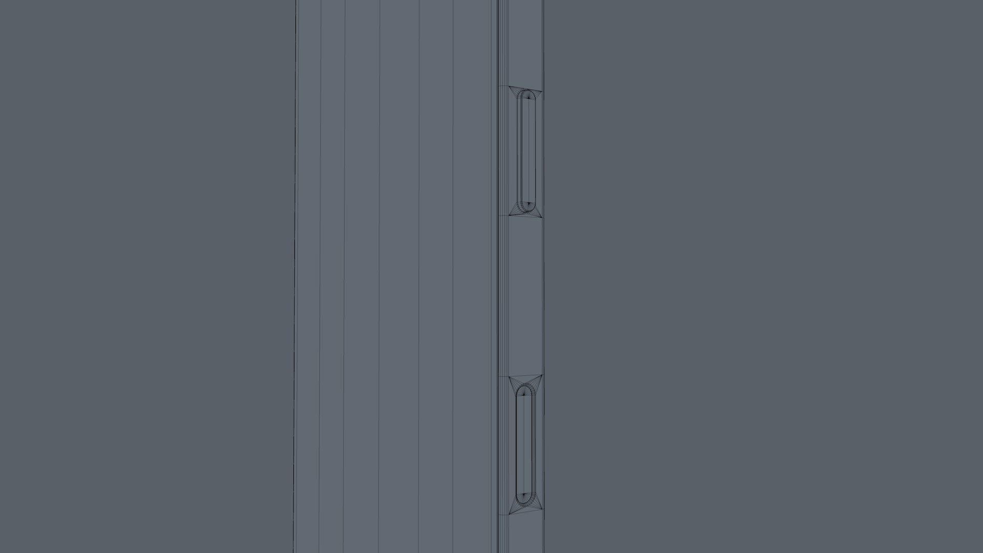 3D iPhone 18 Pro Max model https://p.turbosquid.com/ts-thumb/8v/1SXE2j/df/wireframe00012/png/1787565668/1920x1080/fit_q87/efccc9d0b5000b3c0d23d5d5a855df65b03bac11/wireframe00012.jpg