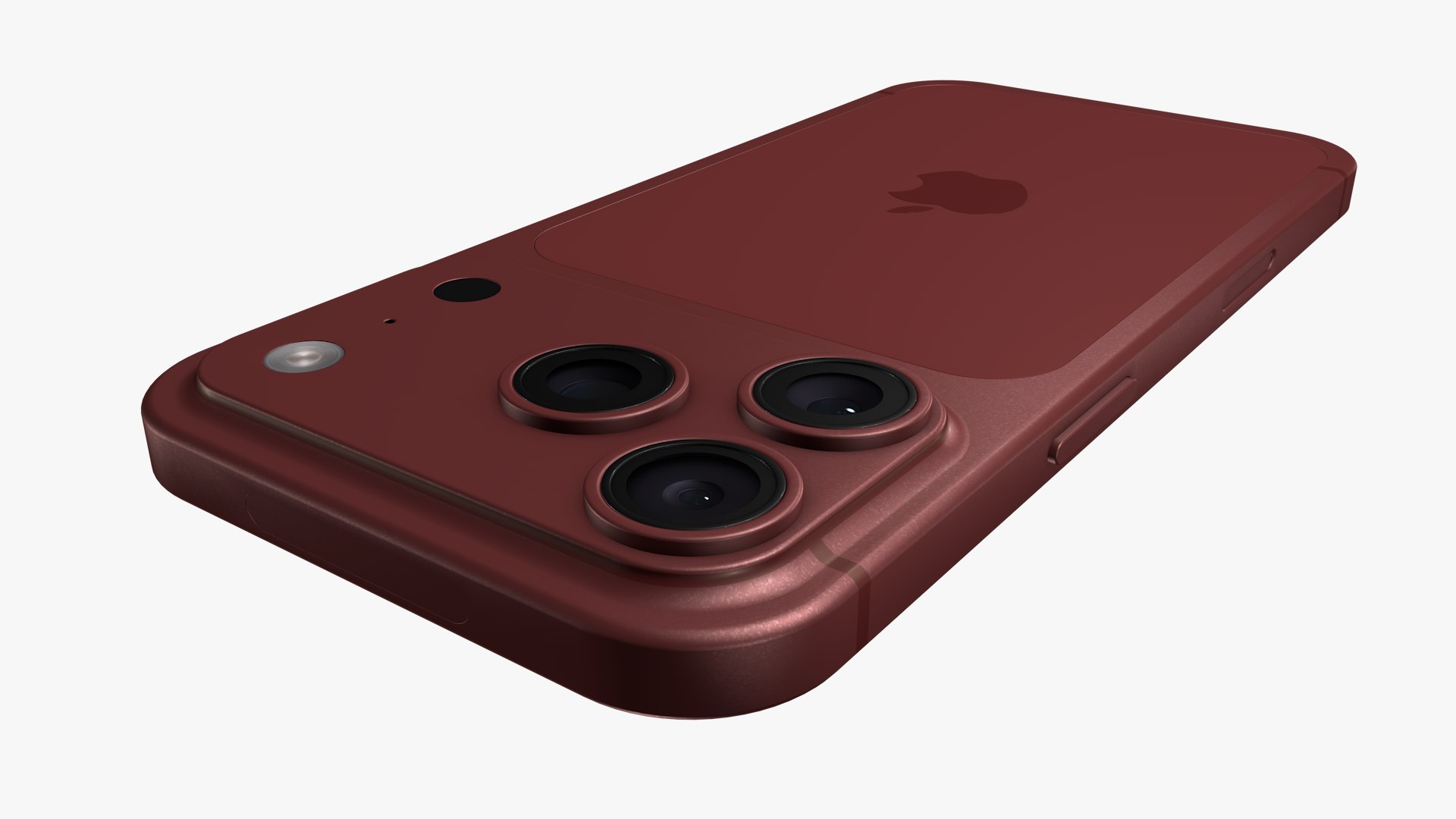 3D iPhone 18 Pro Max model https://p.turbosquid.com/ts-thumb/8v/1SXE2j/eL/iphone18promax00005/png/1787565537/1920x1080/fit_q87/cf0ba298c9fb4f367ef129ac747c807ce272ad93/iphone18promax00005.jpg