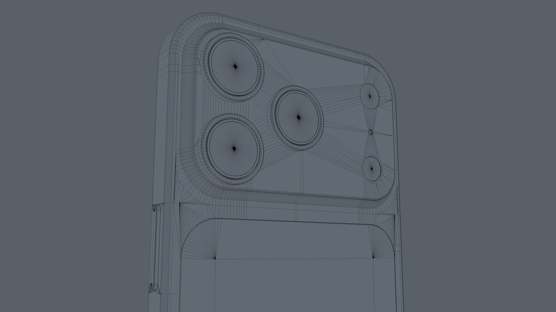 3D iPhone 18 Pro Max model https://p.turbosquid.com/ts-thumb/8v/1SXE2j/gx/wireframe00001/png/1787565660/1920x1080/fit_q87/8d845f7d6c7172549ea07abc477bec7ee61ec558/wireframe00001.jpg