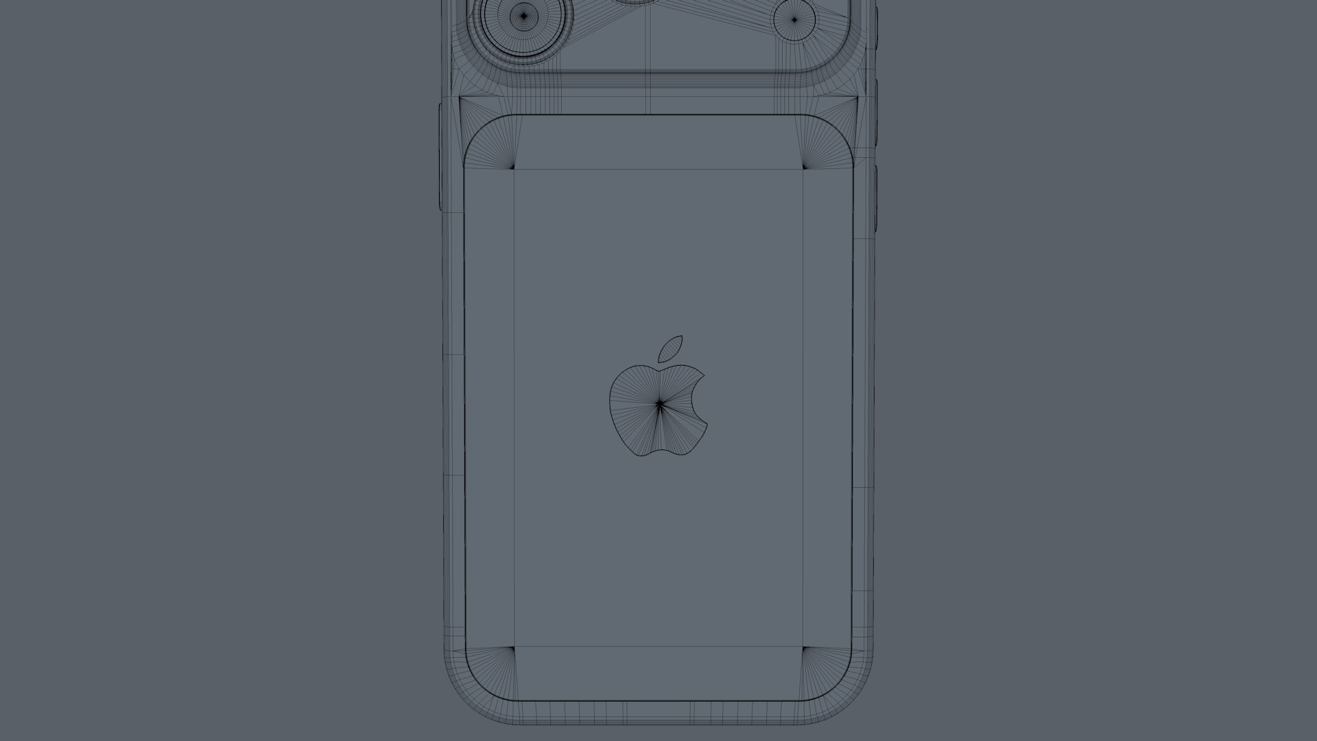 3D iPhone 18 Pro Max model https://p.turbosquid.com/ts-thumb/8v/1SXE2j/gz/wireframe00010/png/1787565664/1920x1080/fit_q87/a5da958253d316f8039f5ea2b13c6ac19d921735/wireframe00010.jpg