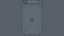 iPhone 18 Pro Max