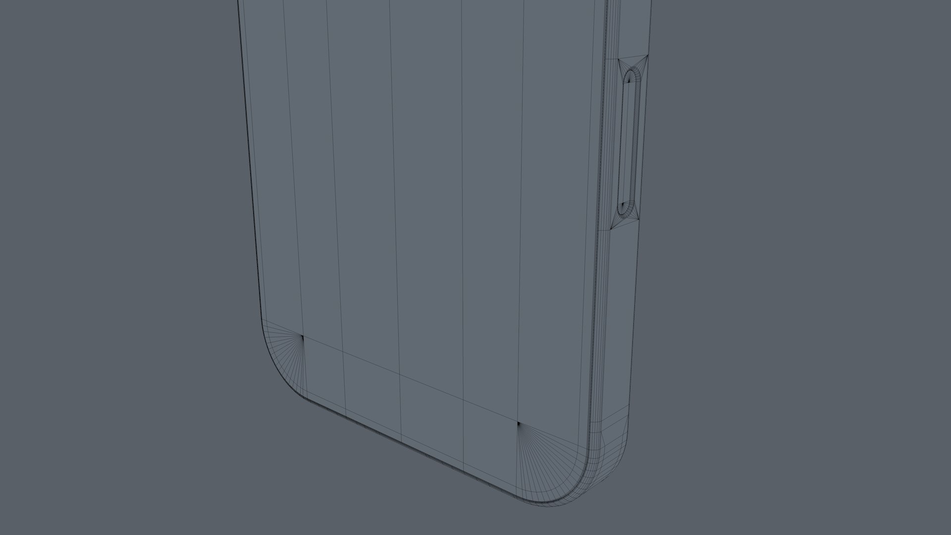 3D iPhone 18 Pro Max model https://p.turbosquid.com/ts-thumb/8v/1SXE2j/im/wireframe00009/png/1787565665/1920x1080/fit_q87/fa50c1c92874d133c6fcc2d637ea4eb7aaefd1d6/wireframe00009.jpg