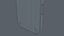 iPhone 18 Pro Max