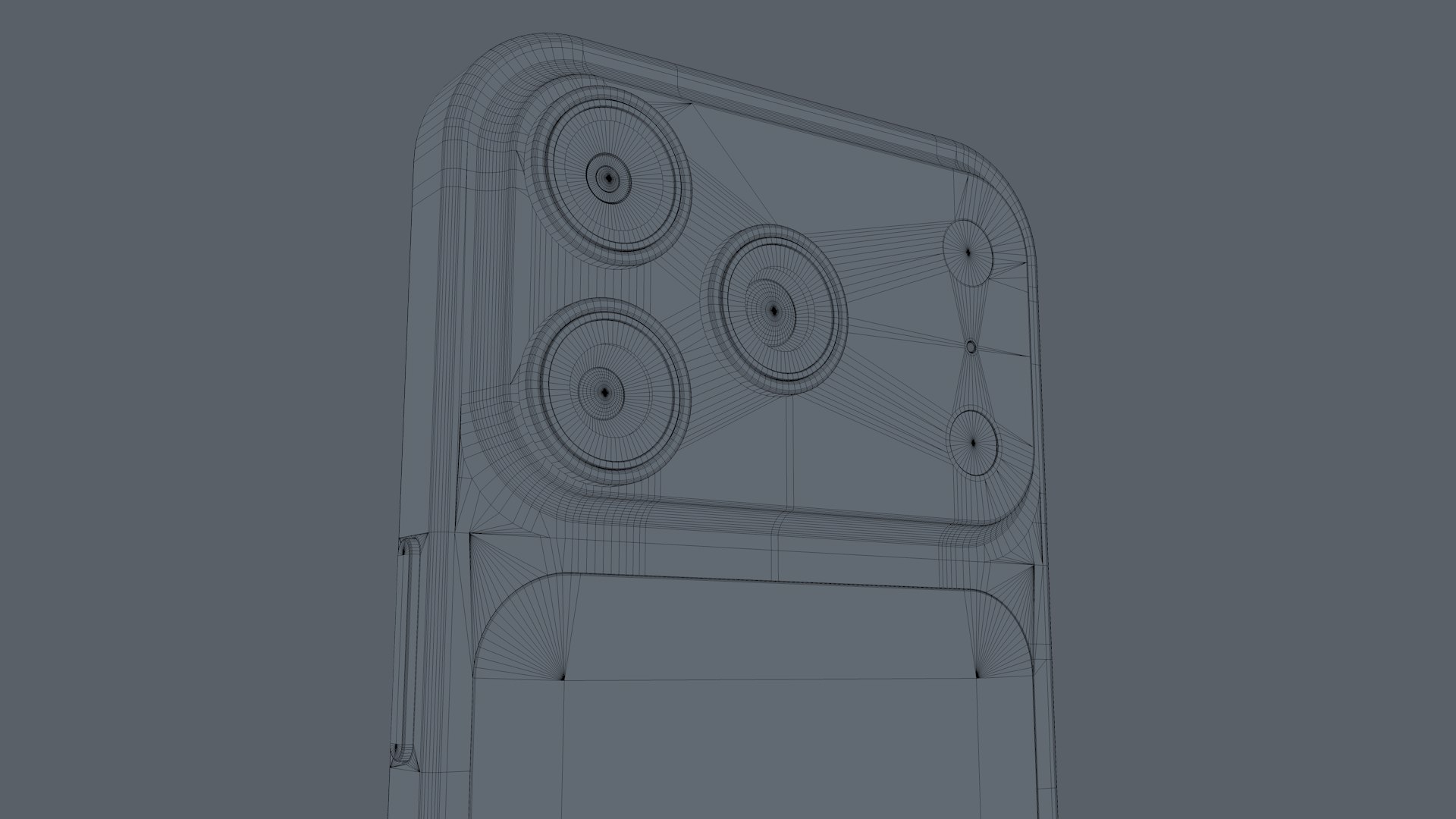 3D iPhone 18 Pro Max model https://p.turbosquid.com/ts-thumb/8v/1SXE2j/kM/wireframe00002/png/1787565649/1920x1080/fit_q87/8df1f562d5c769d62bc3db185c1d0e4281a2f2e8/wireframe00002.jpg