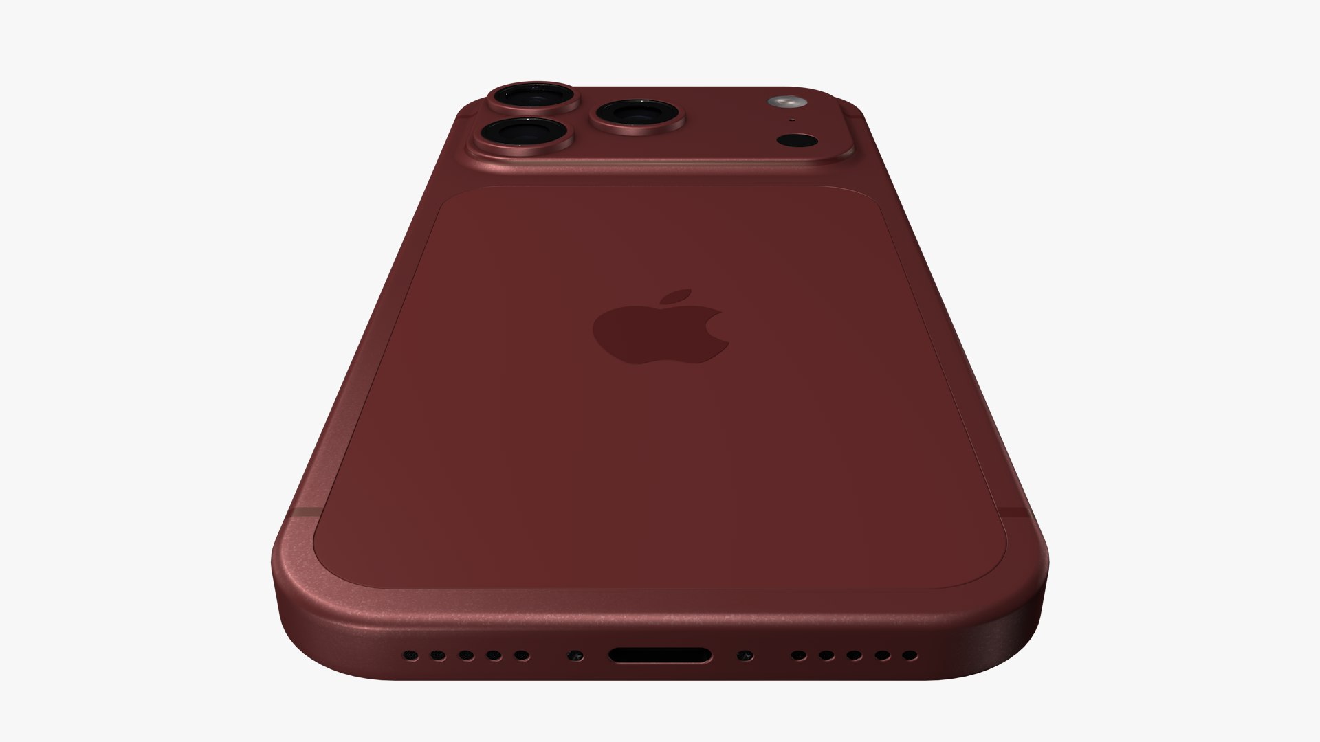 3D iPhone 18 Pro Max model https://p.turbosquid.com/ts-thumb/8v/1SXE2j/pG/iphone18promax00008/png/1787565546/1920x1080/fit_q87/6d3ad9aa7d1bd85cc2fcfc9afd1f4f6b417cfb7c/iphone18promax00008.jpg