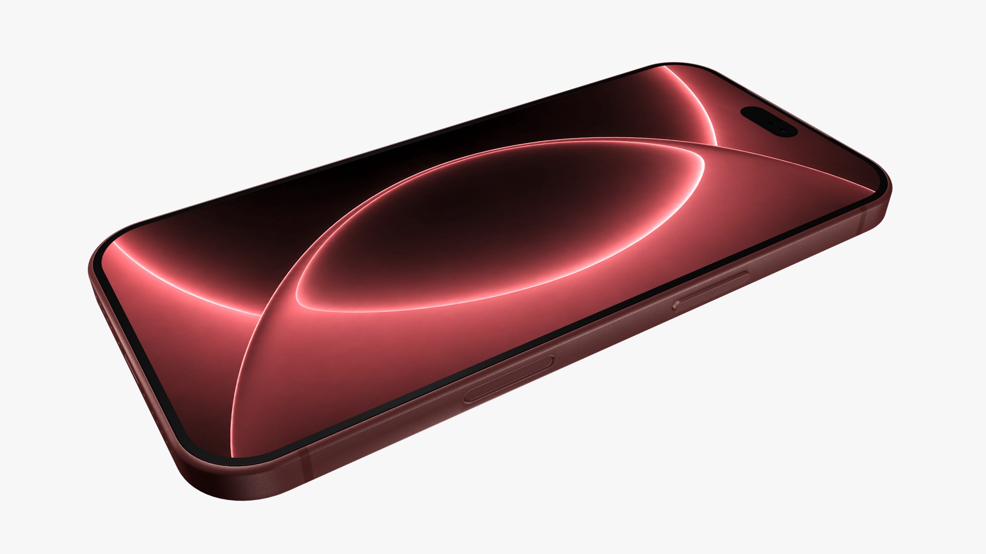 3D iPhone 18 Pro Max model https://p.turbosquid.com/ts-thumb/8v/1SXE2j/tB/iphone18promax00003/png/1787565540/1920x1080/fit_q87/d08bc51388d9a8282d2974c31f83d478527e9cc9/iphone18promax00003.jpg