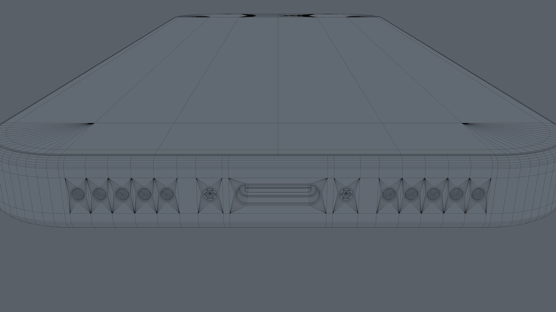 3D iPhone 18 Pro Max model https://p.turbosquid.com/ts-thumb/8v/1SXE2j/uJ/wireframe00007/png/1787565659/1920x1080/fit_q87/123ca40ed46c1c31dd60b3f99293059f8705ccb2/wireframe00007.jpg