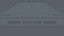 iPhone 18 Pro Max