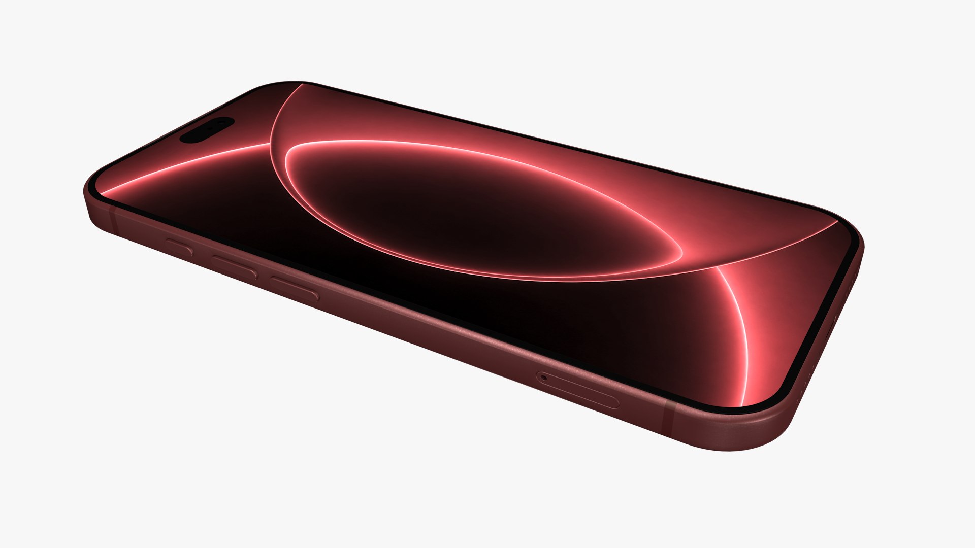 3D iPhone 18 Pro Max model https://p.turbosquid.com/ts-thumb/8v/1SXE2j/w1/iphone18promax00004/png/1787565533/1920x1080/fit_q87/a21558eb82444af7cd8a0d277f87d88bfe76c3c3/iphone18promax00004.jpg