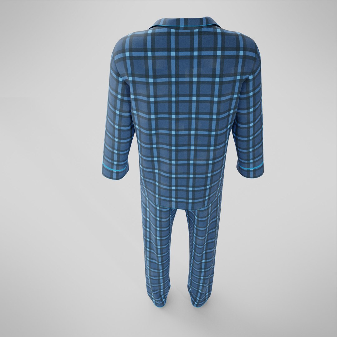 3D male pajamas garment https://p.turbosquid.com/ts-thumb/8v/3VuN9u/0H4sIWRj/malesleepwear0026/jpg/1571529821/1920x1080/fit_q87/1c1bd9c5d8b61678c005db9515797466d3f35224/malesleepwear0026.jpg