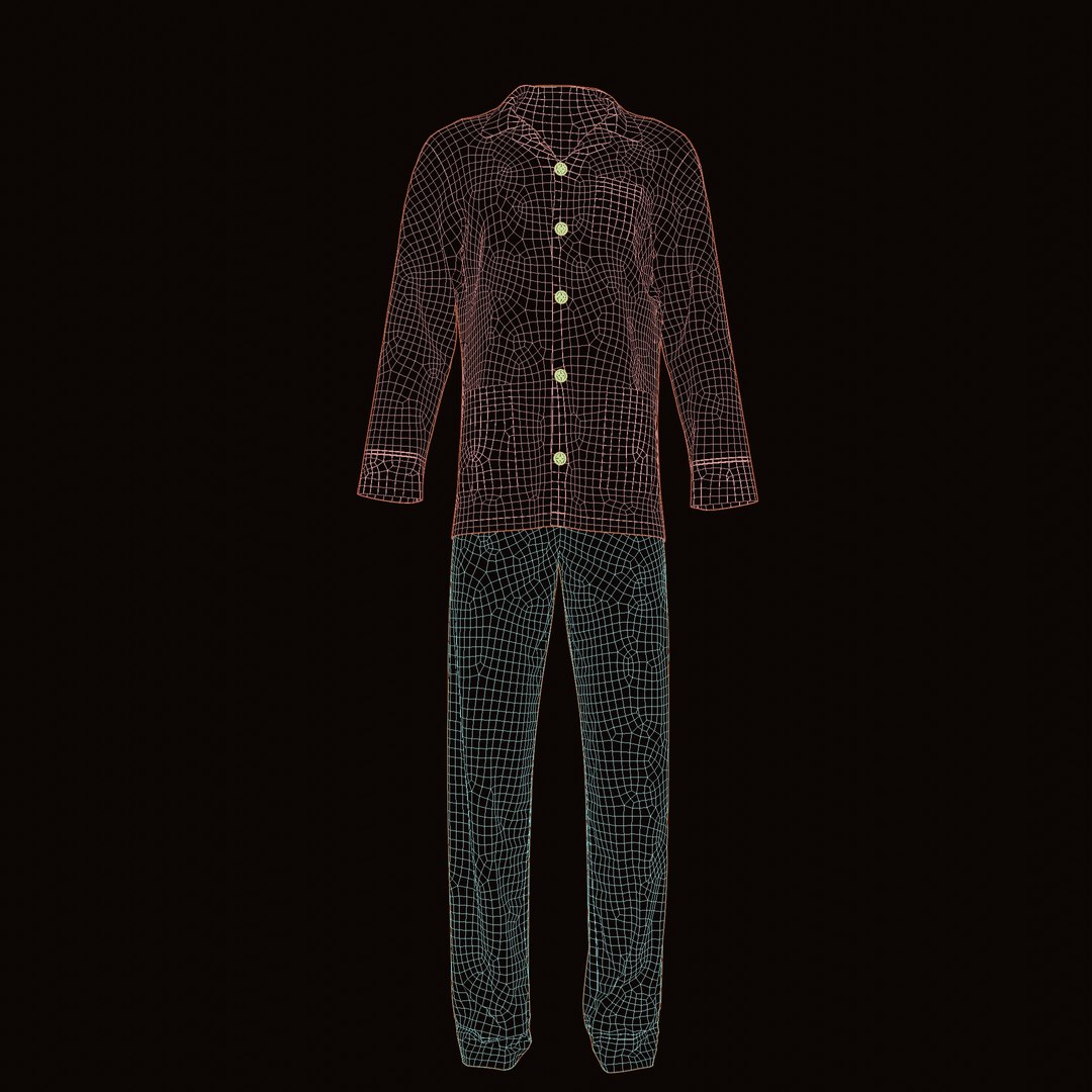 3D male pajamas garment https://p.turbosquid.com/ts-thumb/8v/3VuN9u/2yrbRPQj/malesleepwear0030/jpg/1571529821/1920x1080/fit_q87/1dd890ad88555eb191772a8e7eb55a6611a45419/malesleepwear0030.jpg