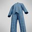 Male Pajamas
