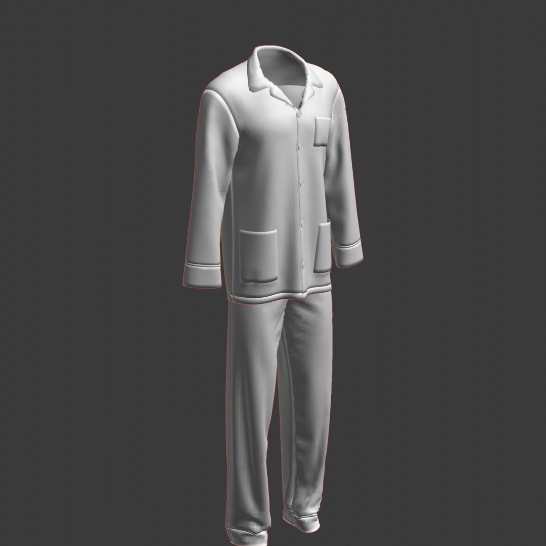3D male pajamas garment https://p.turbosquid.com/ts-thumb/8v/3VuN9u/9fWdutJj/malesleepwear0036/jpg/1571529822/1920x1080/fit_q87/2c8ed72cc0724dfa1aced20431338ff189a0b668/malesleepwear0036.jpg
