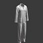 Male Pajamas