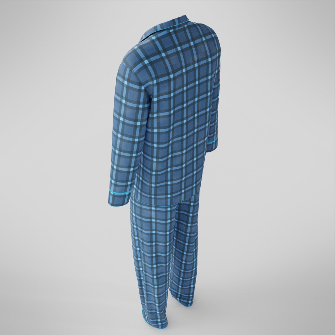 3D male pajamas garment https://p.turbosquid.com/ts-thumb/8v/3VuN9u/Cf1cOw8s/malesleepwear0025/jpg/1571529820/1920x1080/fit_q87/3188327f0bcdeba363e9962fab5f416c7d74fc3e/malesleepwear0025.jpg