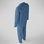 Male Pajamas