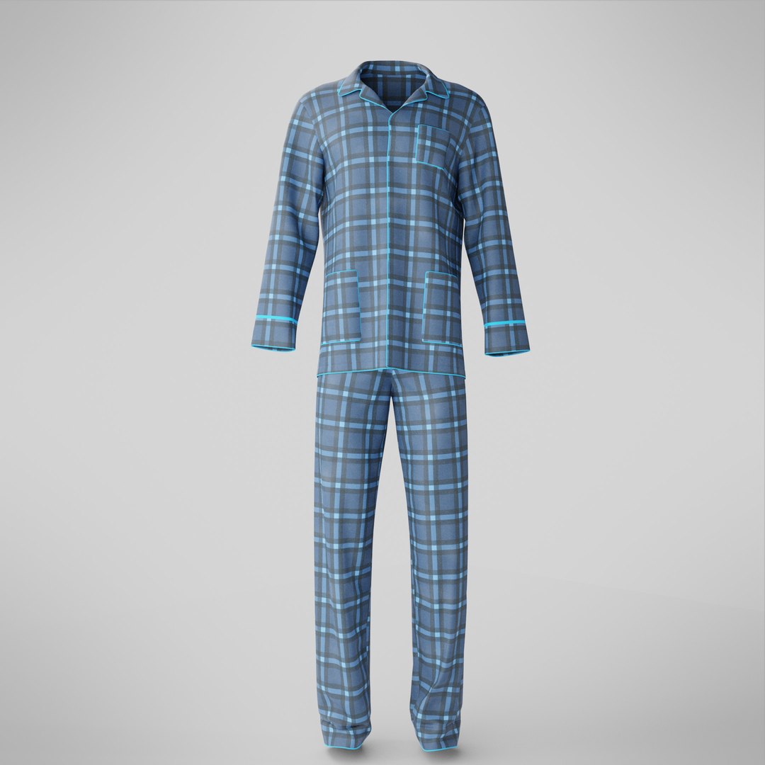 3D male pajamas garment https://p.turbosquid.com/ts-thumb/8v/3VuN9u/Dz03Vizw/0003/jpg/1571529819/1920x1080/fit_q87/877ed5d45bd74165b1977b4150b5c58748df1018/0003.jpg