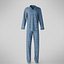 Male Pajamas