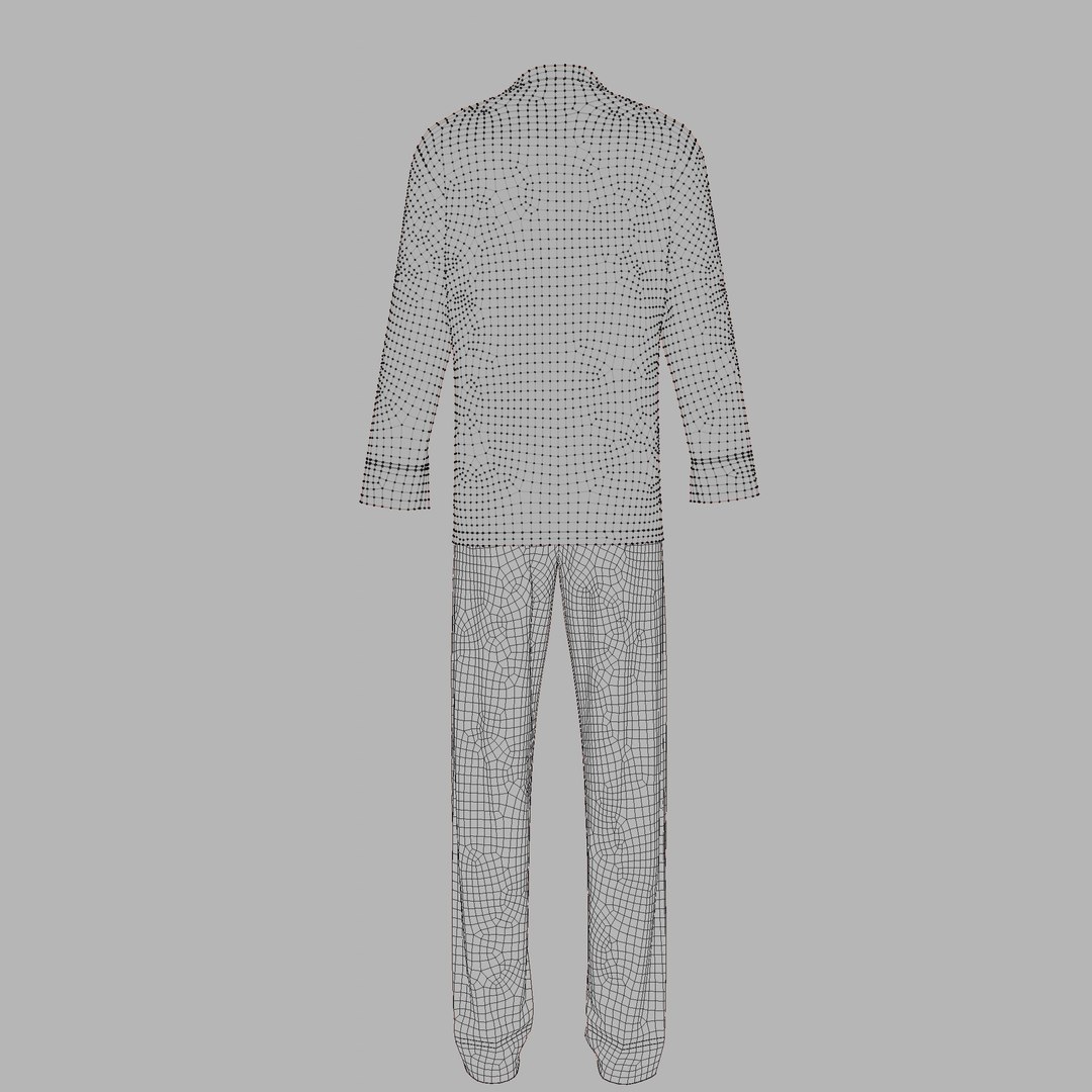 3D male pajamas garment https://p.turbosquid.com/ts-thumb/8v/3VuN9u/F6xKE9rY/malesleepwear0032/jpg/1571529821/1920x1080/fit_q87/c335b681dba26a37a37a0aa213769129b00adb41/malesleepwear0032.jpg