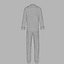 Male Pajamas