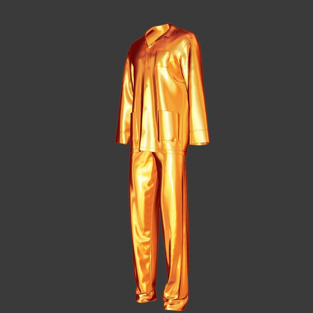 3D male pajamas garment https://p.turbosquid.com/ts-thumb/8v/3VuN9u/Gpiu6k2p/malesleepwear0034/jpg/1571529822/1920x1080/fit_q87/2cf477998decc5f1dd8f94f6df79f9fe52a3e92e/malesleepwear0034.jpg