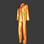Male Pajamas