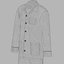 Male Pajamas