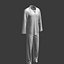 Male Pajamas