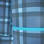 Male Pajamas