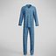 Male Pajamas