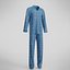 Male Pajamas