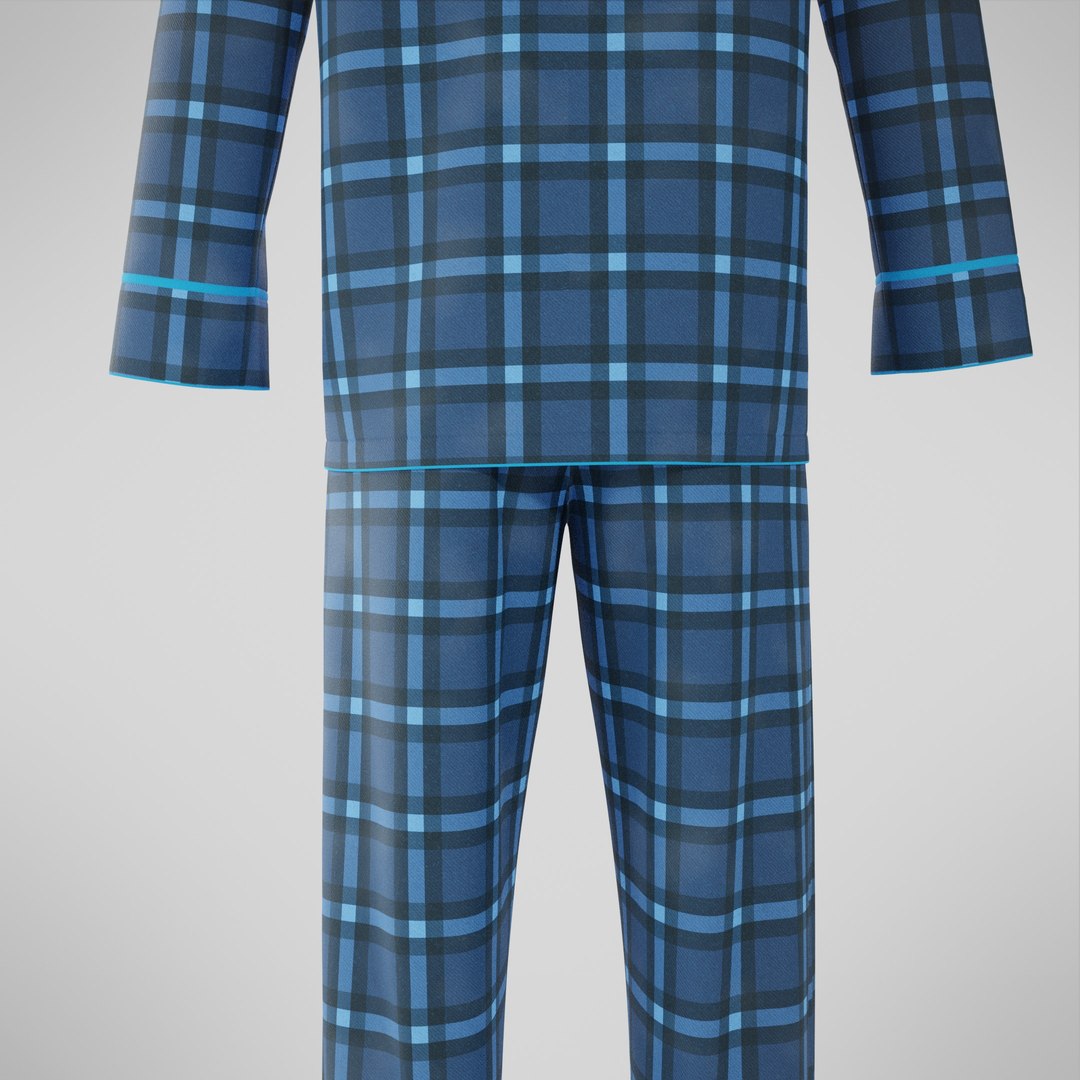 3D male pajamas garment https://p.turbosquid.com/ts-thumb/8v/3VuN9u/e86zz26f/malesleepwear0028/jpg/1571529821/1920x1080/fit_q87/385bbb52e9060c9a35729ac18807c4f5f0f06494/malesleepwear0028.jpg
