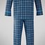 Male Pajamas