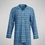 Male Pajamas