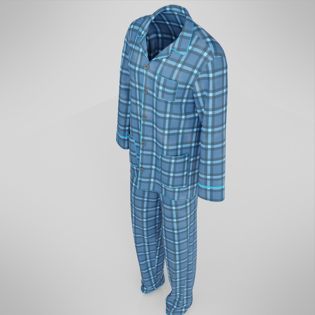 3D male pajamas garment https://p.turbosquid.com/ts-thumb/8v/3VuN9u/tKjEBsnh/malesleepwear0024/jpg/1571529820/1920x1080/fit_q87/f2078d40af6a7c96300dbe7f3d4fcb785a66c1d7/malesleepwear0024.jpg