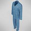 Male Pajamas