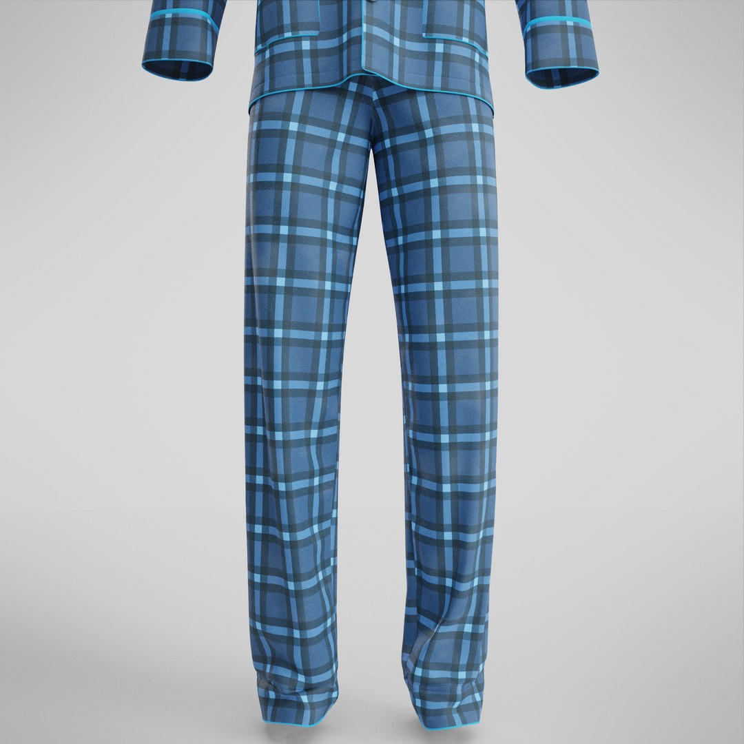3D male pajamas garment https://p.turbosquid.com/ts-thumb/8v/3VuN9u/tPcNA0b4/malesleepwear0022/jpg/1571529820/1920x1080/fit_q87/614f92973c2696920bd555bdf6e61d0cd6d8f7e3/malesleepwear0022.jpg