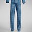 Male Pajamas