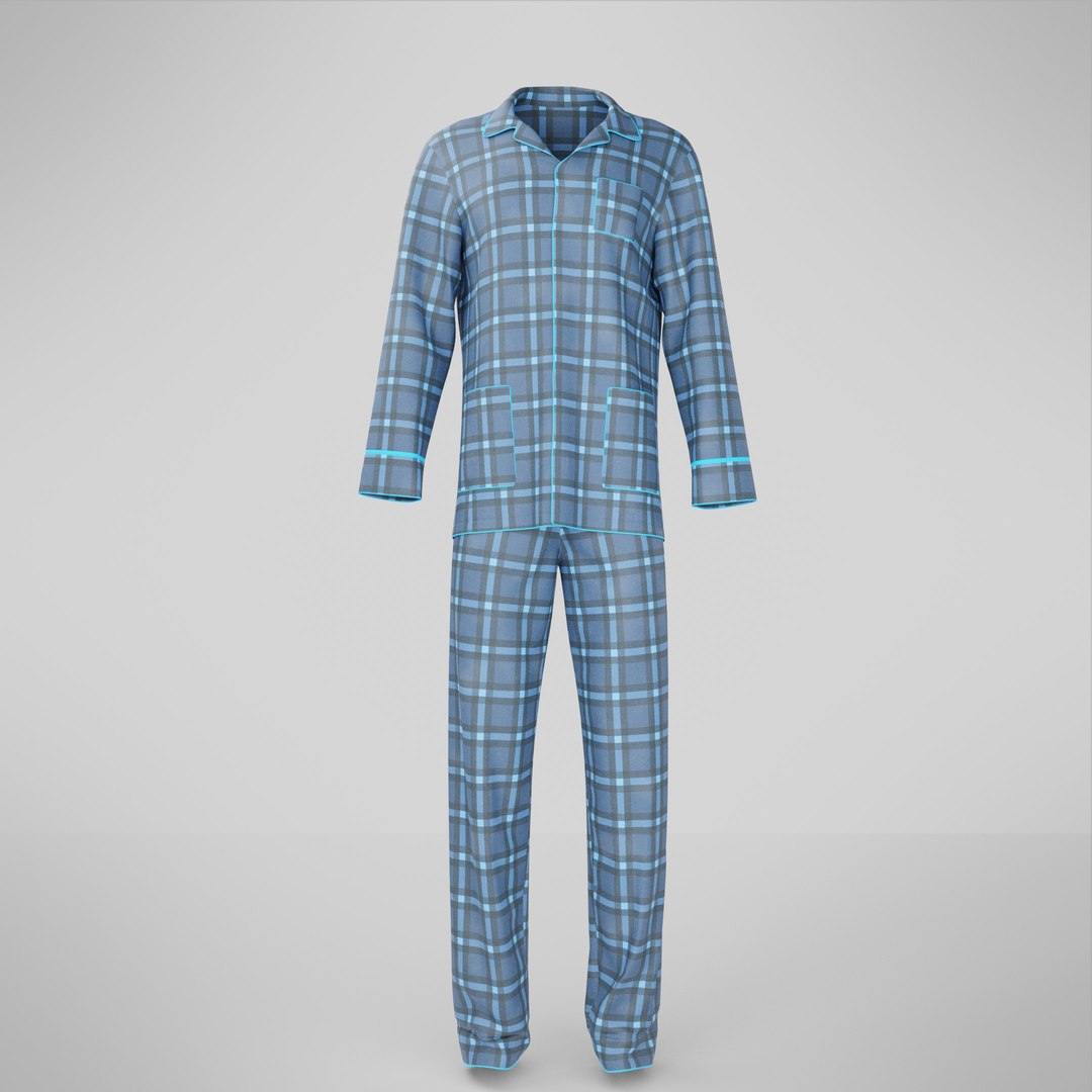 3D male pajamas garment https://p.turbosquid.com/ts-thumb/8v/3VuN9u/xV5CzYNp/0002/jpg/1571529819/1920x1080/fit_q87/ddf02644e961faaa211d72ad50585568ae29e70d/0002.jpg